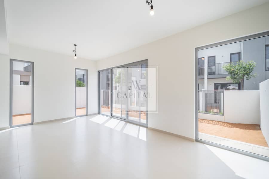 Prime Location | Ready to Move In | Teka Kitchen Prime Location | Ready to Move In | Teka Kitchen