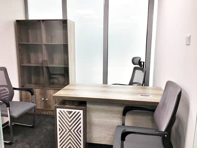 Office for Rent in Deira, Dubai - WhatsApp Image 2024-07-03 at 12.43. 45 PM (1). jpeg