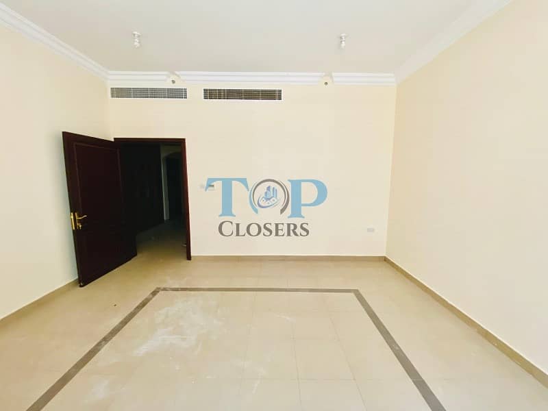 Near Jimi Mall | Central Duct AC | Basement Parking