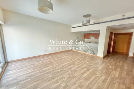 绿意盎然街区， 迪拜 1 卧室公寓待租 - 位于绿意盎然街区，阿尔阿尔卡，阿尔阿尔卡1号 1 卧室的公寓 100000 AED - 9229952