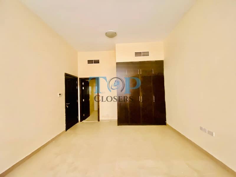 Квартира в Ашаридж，Шабханат Ашарейж, 3 cпальни, 43000 AED - 9260124