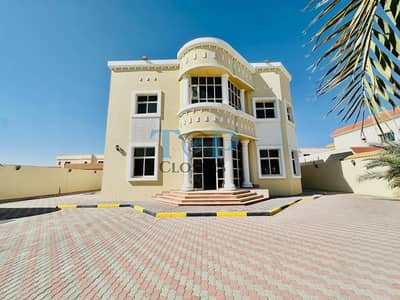 6 Cпальни Вилла Продажа в Аль Фоах, Аль-Айн - Вилла в Аль Фоах, 6 спален, 4800000 AED - 9186483
