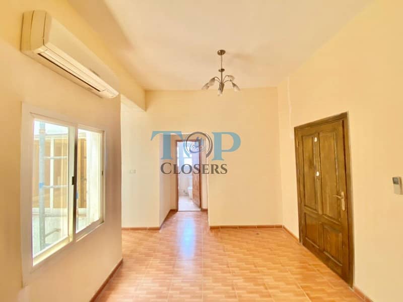 6 Payments |Kids Play Area |Covered Parking |