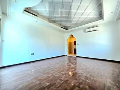 Studio for Rent in Between Two Bridges (Bain Al Jessrain), Abu Dhabi - WhatsApp Image 2024-07-03 at 13.30. 18 (1). jpeg