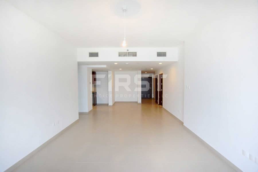 5 Internal Photo of 3 Bedroom Apartment in The Gate Tower Shams Abu Dhabi Al Reem Island Abu Dhabi UAE (2). jpg