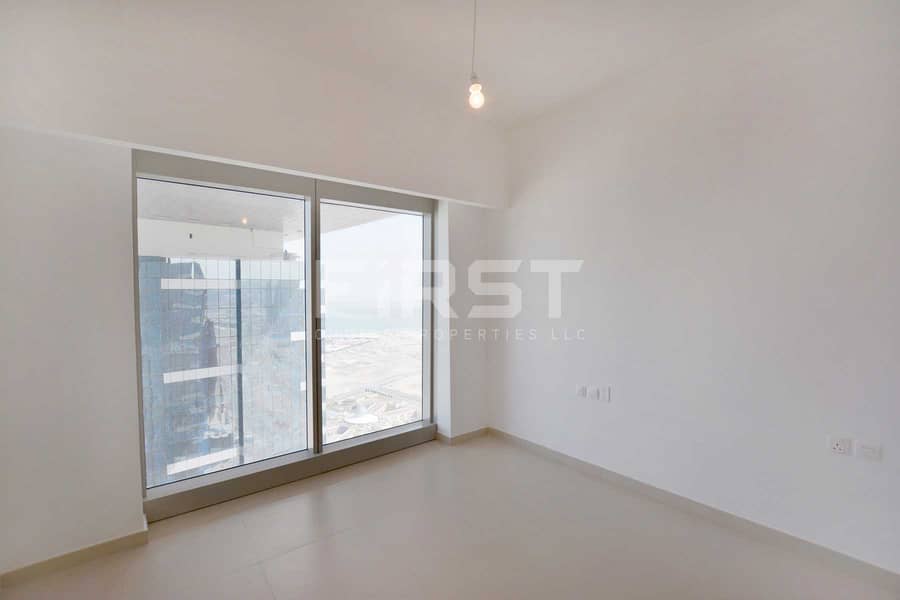 11 Internal Photo of 3 Bedroom Apartment in The Gate Tower Shams Abu Dhabi Al Reem Island Abu Dhabi UAE (24). jpg