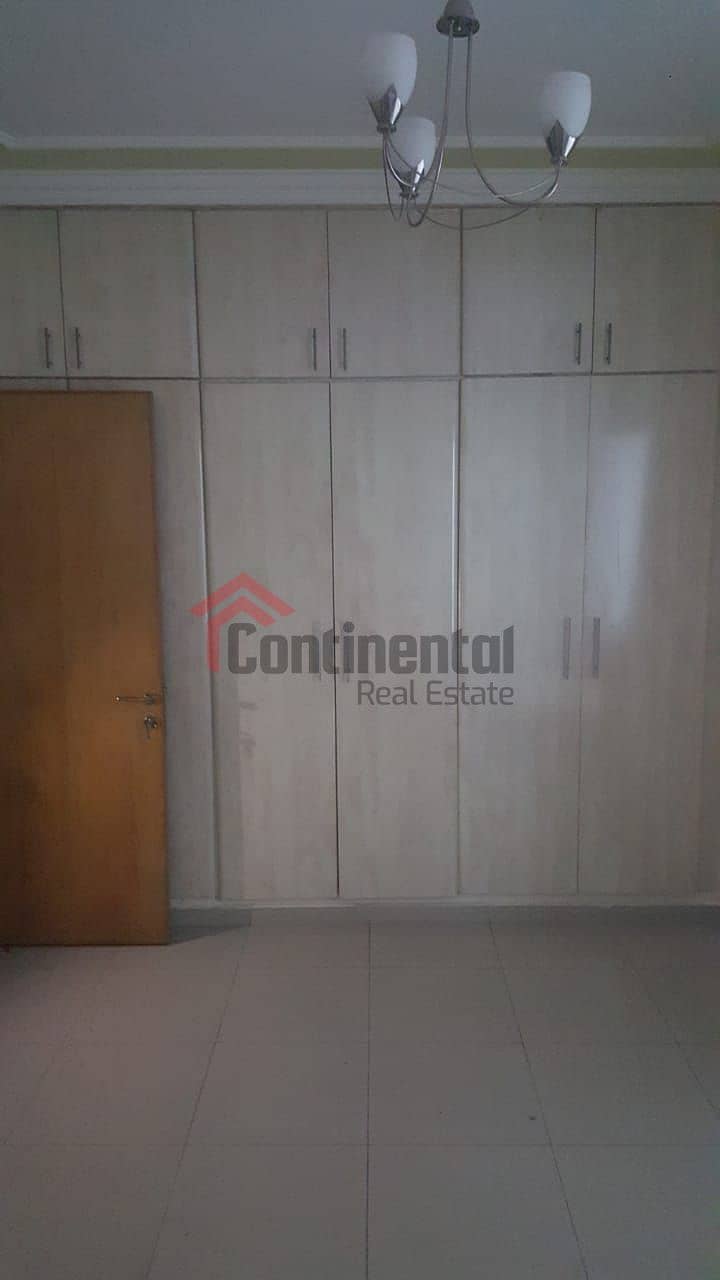 8 WhatsApp Image 2024-07-02 at 12.52. 32 PM. jpeg