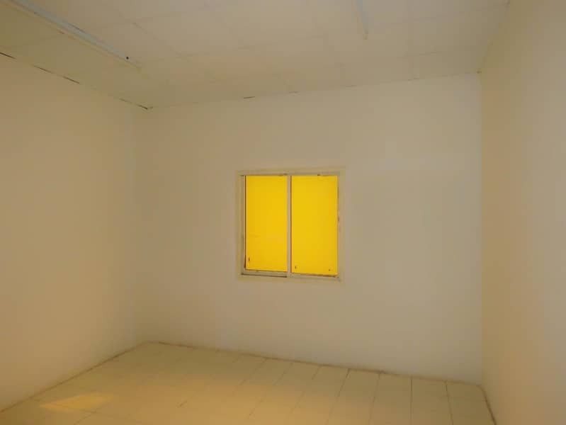 Multiple Rooms Available for Rent in Al-Quoz Ind 2 Multiple Rooms Available for Rent in Al-Quoz Ind 2