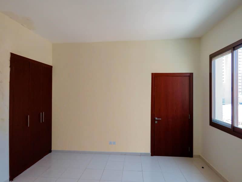 4 Own a Beautiful 1 BR at JVC|Masaar Residence| Sale