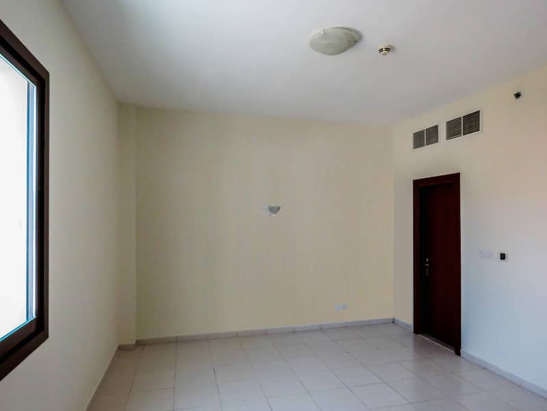 5 Own a Beautiful 1 BR at JVC|Masaar Residence| Sale