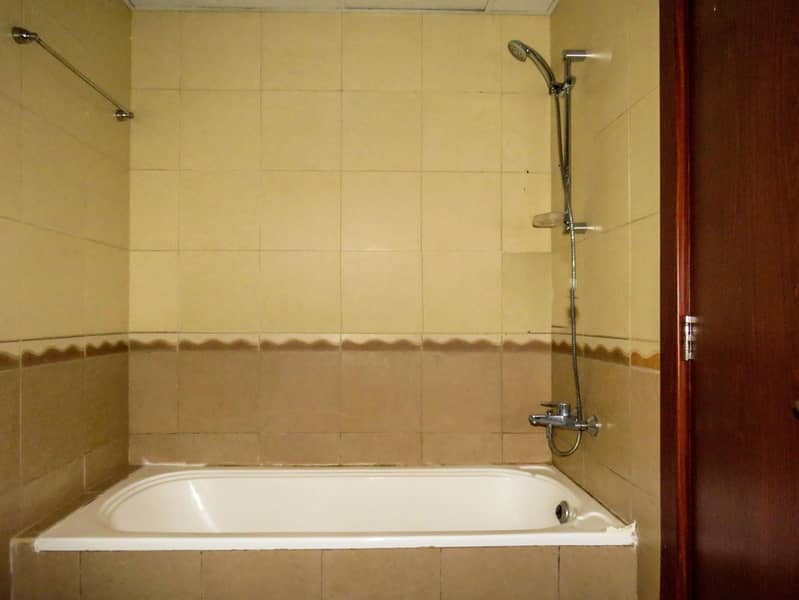 9 Own a Beautiful 1 BR at JVC|Masaar Residence| Sale