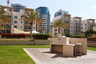 10 Large Furnished Apt for Rent Greens Pool View