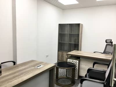 Office for Rent in Deira, Dubai - WhatsApp Image 2024-07-03 at 1.18. 10 PM. jpeg
