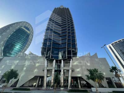 Офис Продажа в Бизнес Бей, Дубай - images (28). jpg