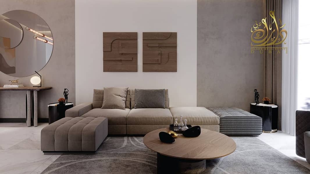 10 gallery11. jpg