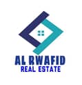 Al Rwafid Real Estate