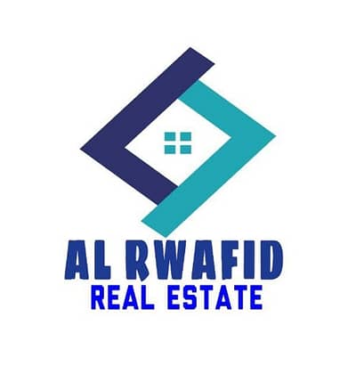 الروافد العقارية