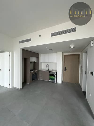 2 Bedroom Apartment for Sale in Aljada, Sharjah - acb14b8a-3378-4ffe-8ef1-76276cc1dd38. jpg