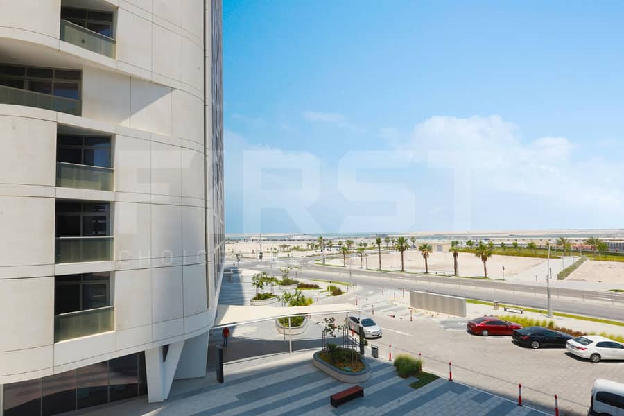 11 1 Bedroom, 2 bedroom , 3 bedroom Apartment in Meera Shams, ABu Dhabi Al Reem Island (1). jpg