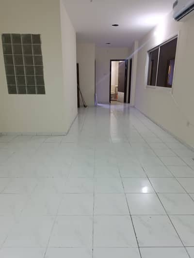 1 Bedroom Apartment for Rent in Bur Dubai, Dubai - WhatsApp Image 2024-07-03 at 2.52. 55 PM. jpeg