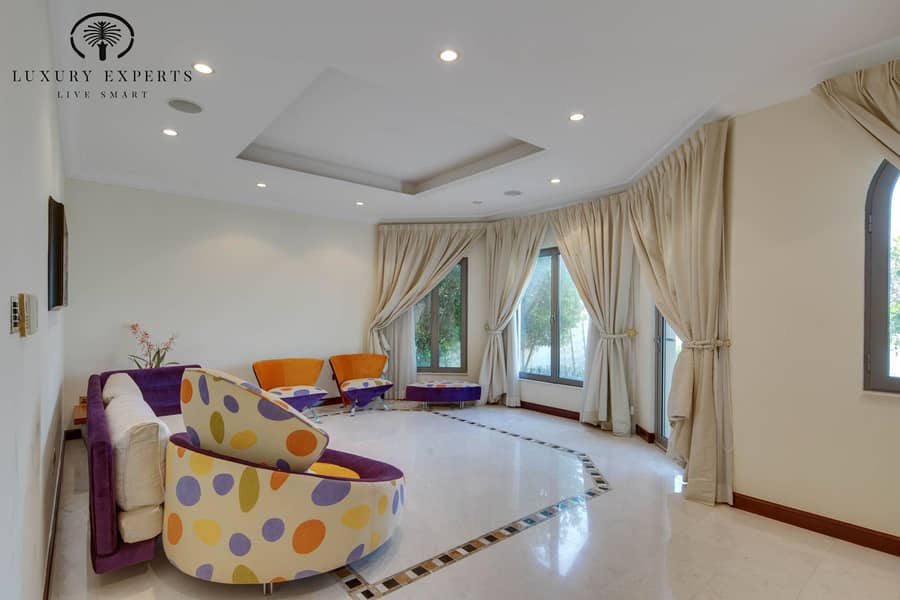 4 villa (4). jpg