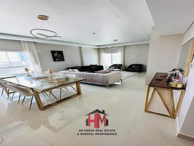 HOT DEAL | Stunning Sea View | OWN IT