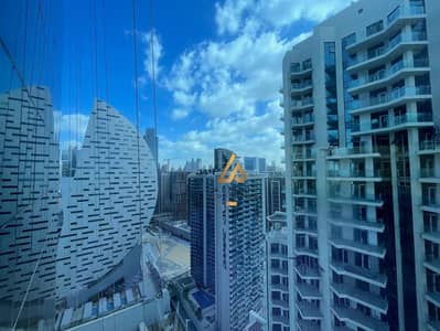 Exclusive | Luxurious Fully Furnished Studio | VOT