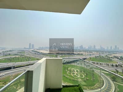 Burj Khalifa View//Fully Furnished Brand New Studio//CALL