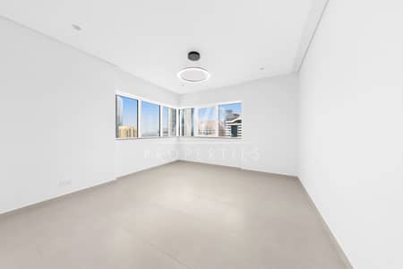 Prime Location | 0 Commissions | Modern Studio