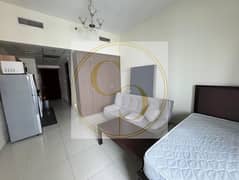 شقة في مساكن النخبة الرياضية 10 بلوك ب،مساكن النخبة الرياضية 10،ايليت سبورت ريزيدنس،مدينة دبي الرياضية 40000 درهم - 9262417