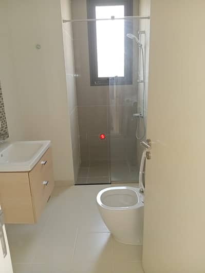 Primrose Akoya | 6 BR + Maid's Room | Spacious Layout