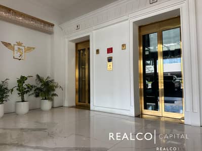 Big Size | Affordable Price | Prime Location Studio