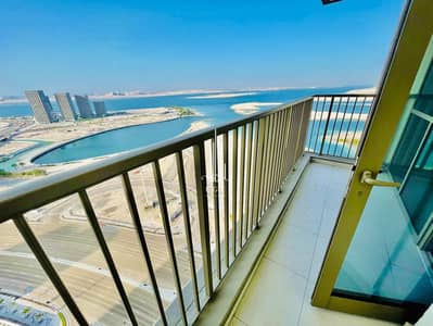 2 Bedroom Apartment for Sale in Al Reem Island, Abu Dhabi - f4eba596-b773-4078-8941-2a85f9f0bbd5. jpg