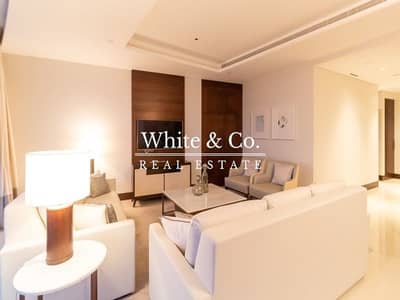 High Floor | Best layout | All Bills Inc