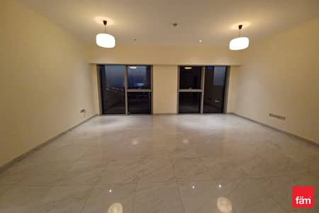 1 Bedroom Flat for Rent in DIFC, Dubai - READY TO MOVE IN 1 BR IN DIFC | HIGH FLOOR
