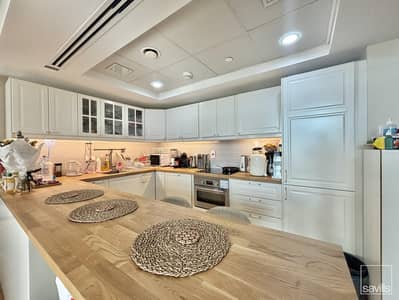 Prime Location | Large | Upgraded | Vacant