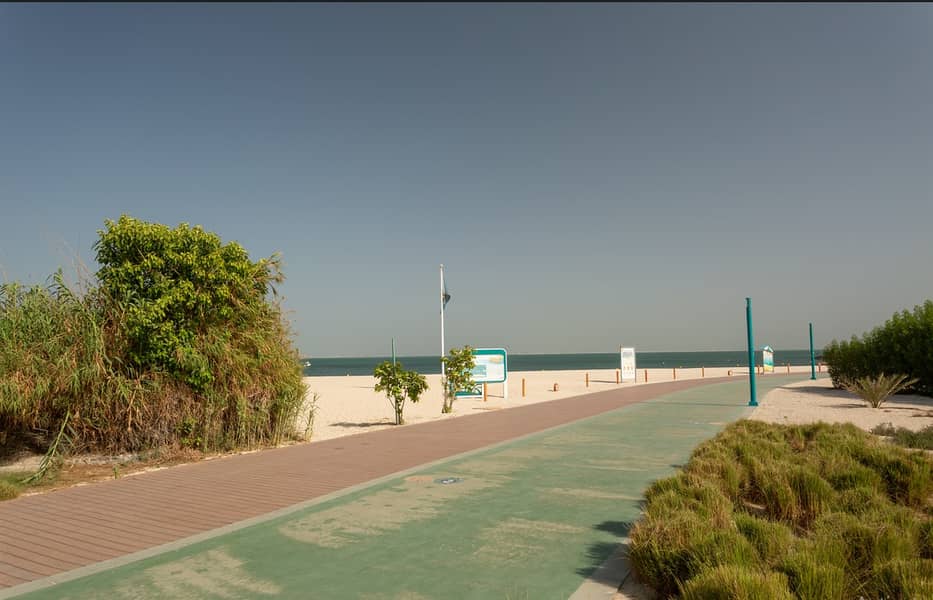 12 Cycle Track. jpg