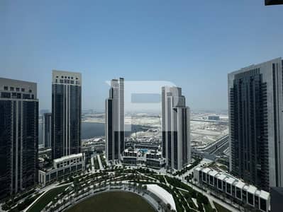 RFO | Exclusive | Amazing Park & Creek View