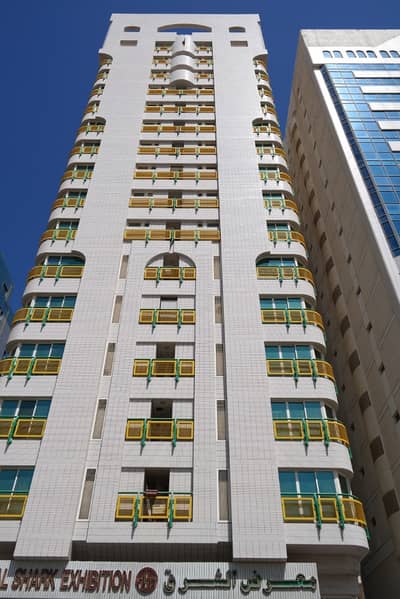 شقة في شارع الفلاح 3 غرف 75000 درهم - 4021256 شقة في شارع الفلاح 3 غرف 75000 درهم - 4021256