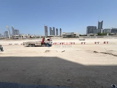 محل تجاري  للايجار في مدينة ميدان، دبي - صورة واتساب بتاريخ 2024-07-02 في 16.25. 58_20f7eacc. jpg
