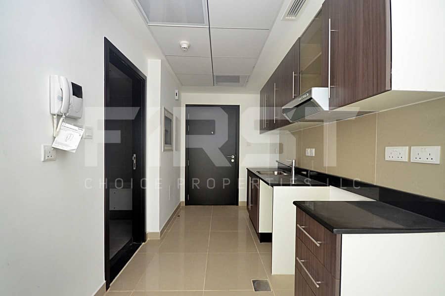 9 Internal Photo of Studio Apartment Type C Ground Floor in Al Reef Downtown Al Reef Abu Dhabi UAE 46 sq. m 498 sq. ft (8). jpg