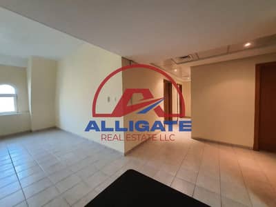 2 Bedroom Apartment for Sale in Discovery Gardens, Dubai - WhatsApp Image 2023-12-01 at 4.08. 13 PM (1). jpeg