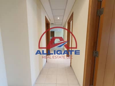 2 Bedroom Flat for Rent in Discovery Gardens, Dubai - WhatsApp Image 2023-12-01 at 4.08. 10 PM - Copy. jpeg