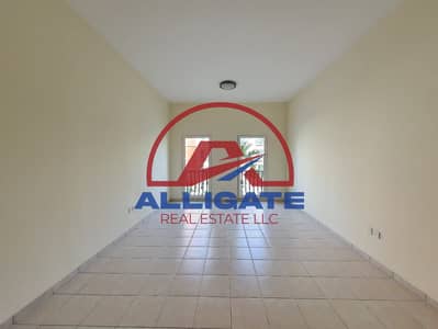 2 Bedroom Apartment for Sale in Discovery Gardens, Dubai - WhatsApp Image 2023-12-05 at 12.05. 01 PM (1). jpeg