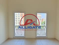 INVESTOR DEAL || 2 BR || BEST DEAL || VACANT ||