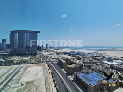 3 Bedroom Apartment for Rent in Al Reem Island, Abu Dhabi - WhatsApp Image 2024-07-03 at 11.04. 36 AM. jpeg
