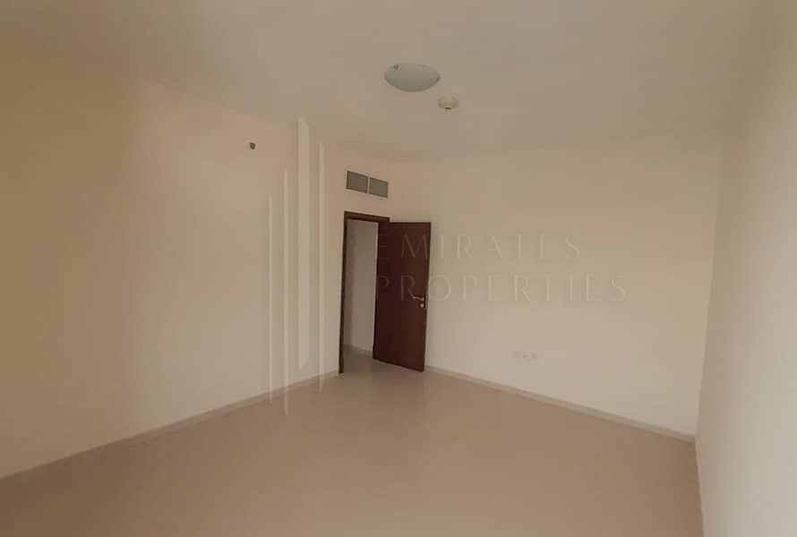 شقة في أبراج أورينت،البستان 2 غرف 790000 درهم - 4276340