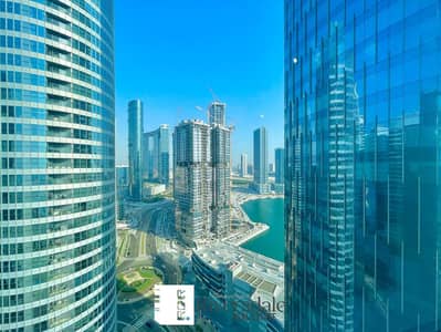 شقة 2 غرفة نوم للايجار في جزيرة الريم، أبوظبي - 806c2a37-3306-44d4-8d31-55e4cb3eda6d. jpeg