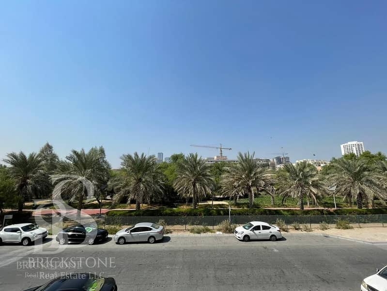 Park View | Best Price | Ready to move in Park View | Best Price | Ready to move in