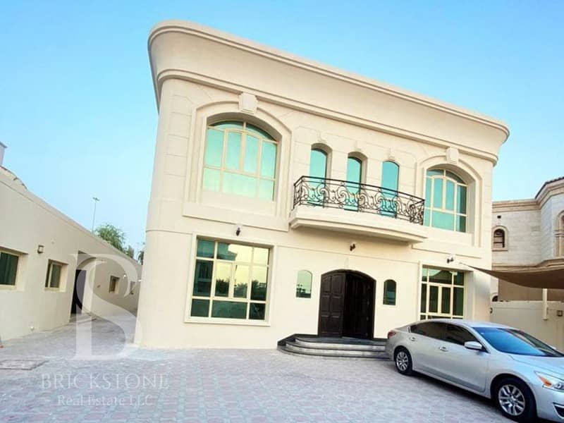 10 Bedrooms | Huge Space | Good For Staff | 10 Bedrooms | Huge Space | Good For Staff |